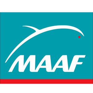 Serrurier partenaire MAAF